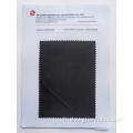 100% polyester 210t Twill P / D